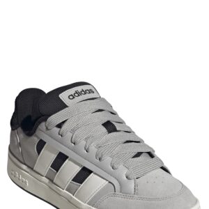 Alpha Sk8 Sneaker (Men)