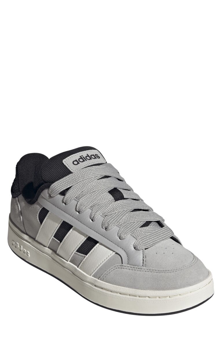 Alpha Sk8 Sneaker (Men)