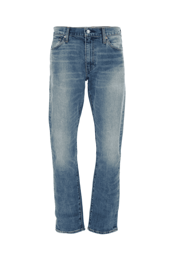511 mij trousers