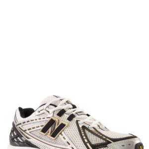 Gender Inclusive 1906R Running Shoe