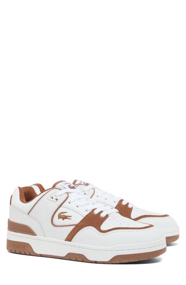 Core Essential Sneaker (Men)