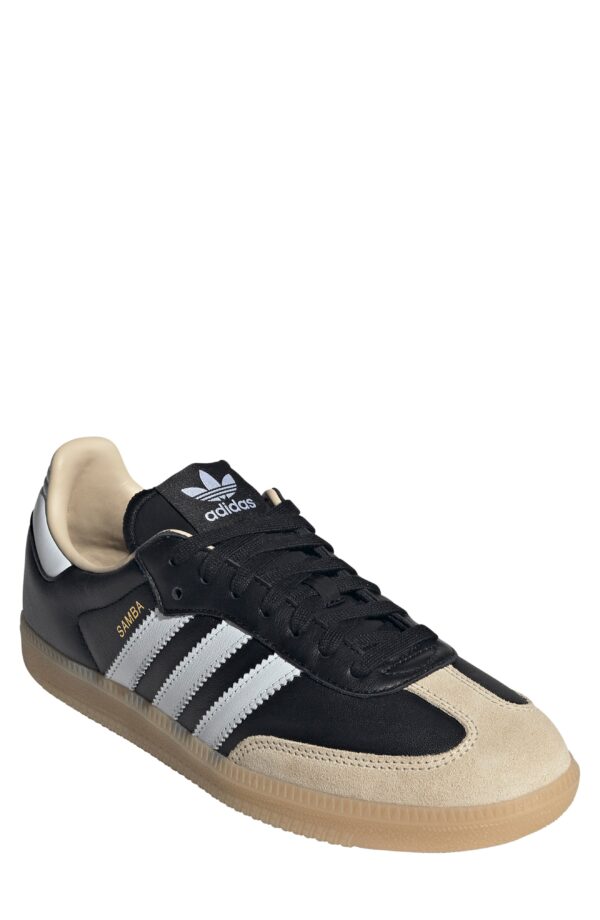 Gender Inclusive Samba OG Sneaker