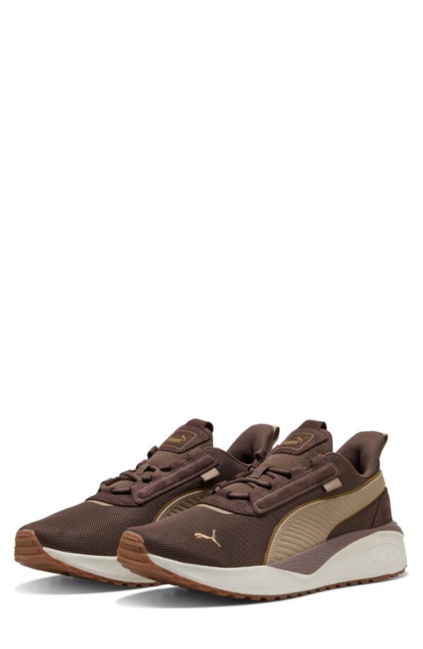 Pacer 23 Street Sneaker (Men)