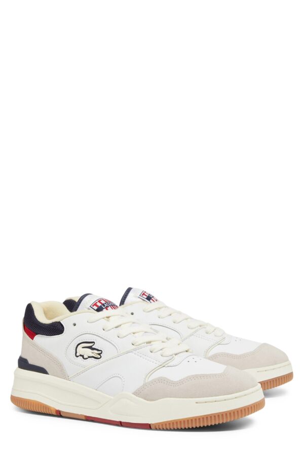 Lineshot 224 Sneaker (Men)