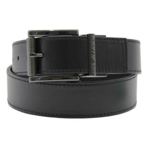 Reversible Lumin Air Belt