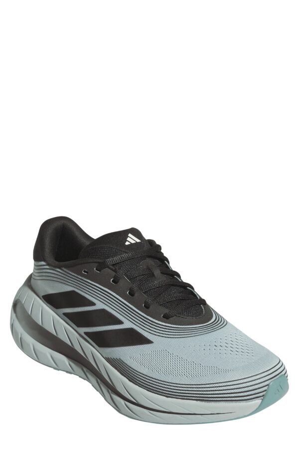 Gender Inclusive Adipure Shift Running Shoe