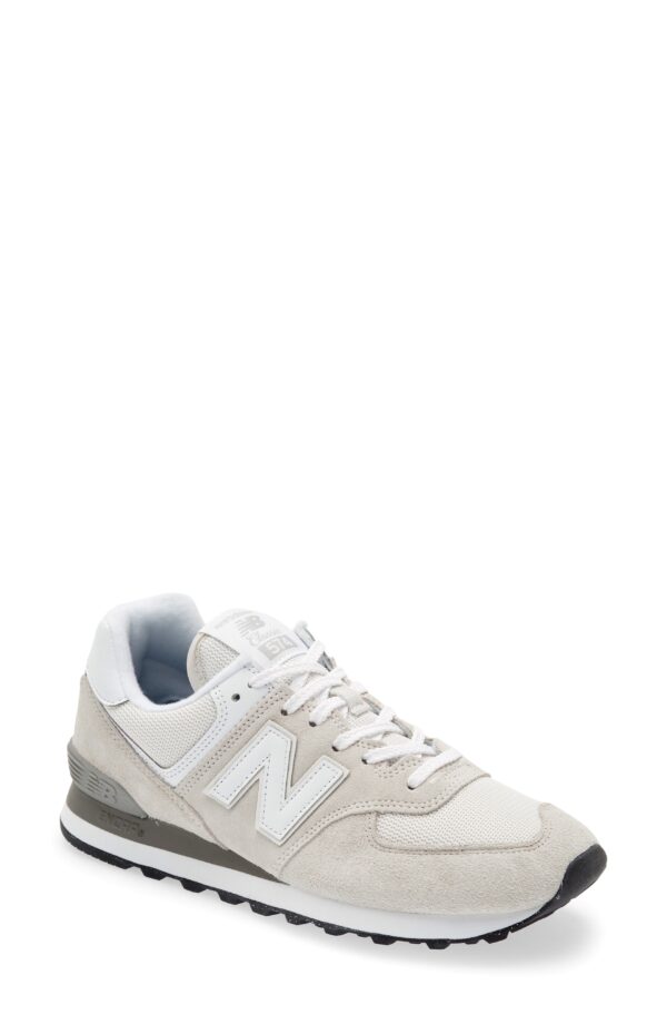 Gender Inclusive 574 Classic Sneaker