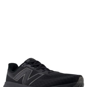 Fresh Foam X 1080 v14 Running Shoe (Men)