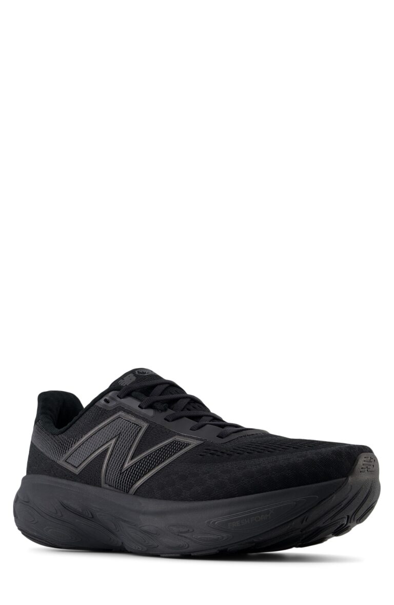 Fresh Foam X 1080 v14 Running Shoe (Men)