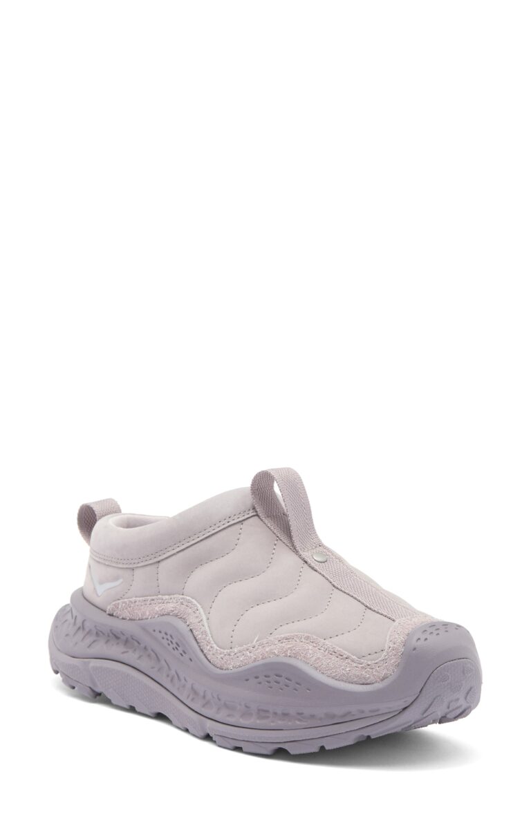 Ora Primo Recovery Slip-On Sneaker (Women)