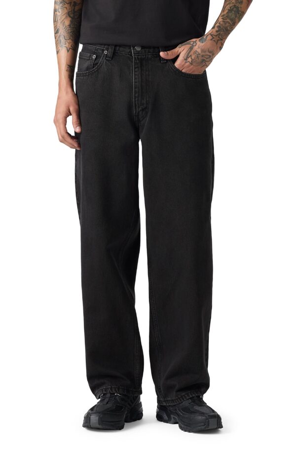 578™ Baggy Jeans