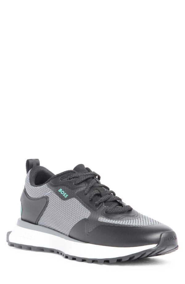 Jonah Trainer Sneaker (Men)