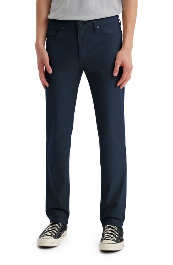 511™ Slim Fit Tech Pants