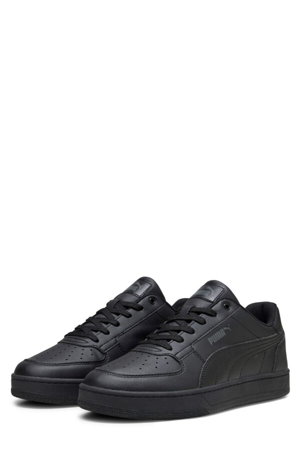 Caven 2.0 Sneaker (Men)