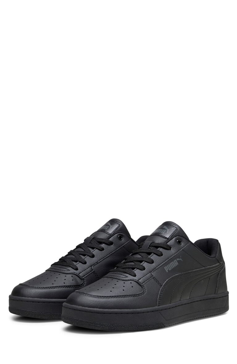 Caven 2.0 Sneaker (Men)