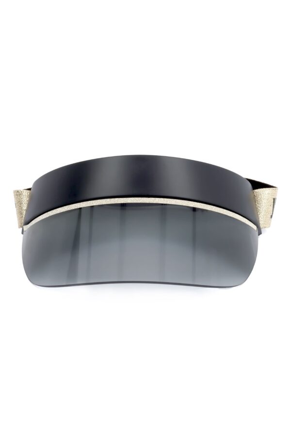 Visor