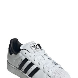Superstar II Sneaker
