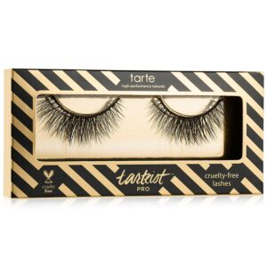 Tarteist PRO Lashes - Girl Boss