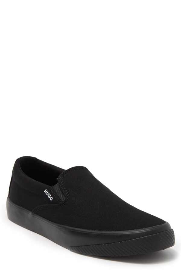 Dyer Slon Slip-On Sneaker (Men)
