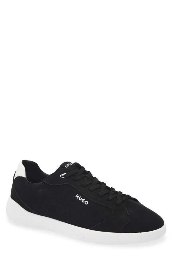 Riven Tennis Sneaker (Men)