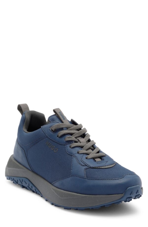 Kane Runn Sneaker (Men)