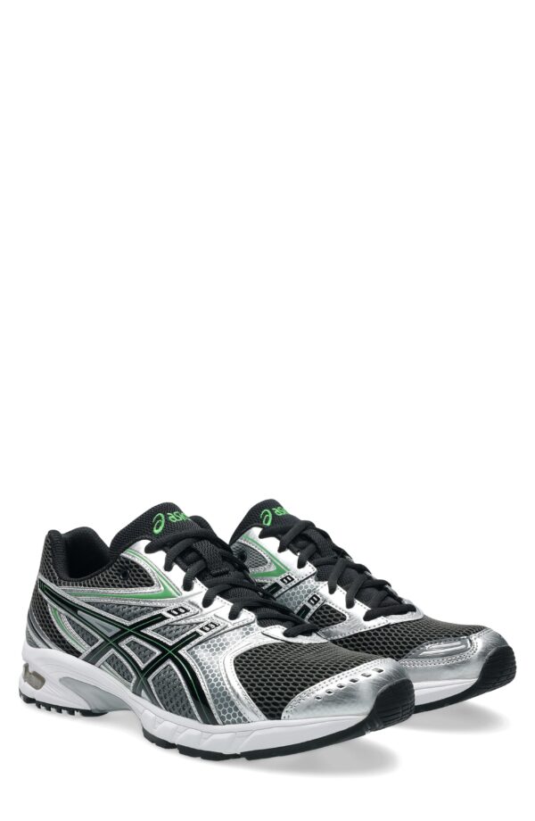 GEL-DS TRAINER 14 Running Shoe (Men)