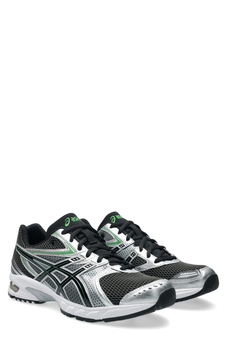 GEL-DS TRAINER 14 Running Shoe (Men)
