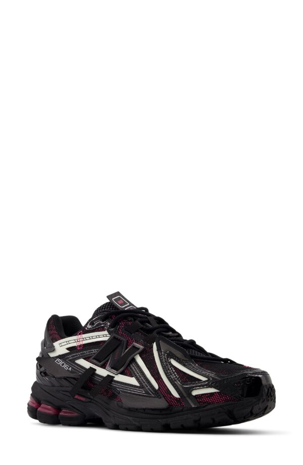Gender Inclusive 1906R Running Shoe