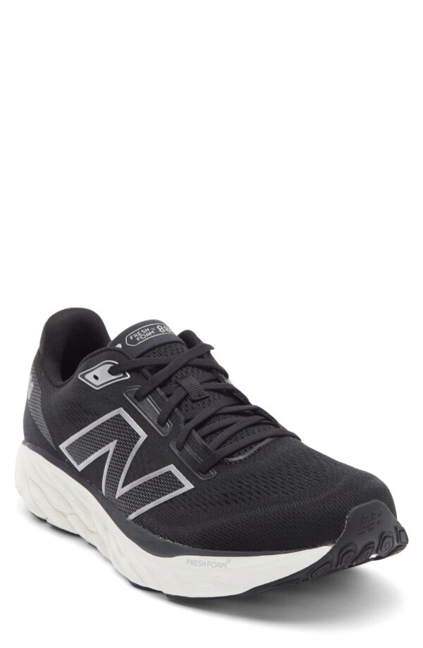 880 Fresh Foam Running Shoe (Men)