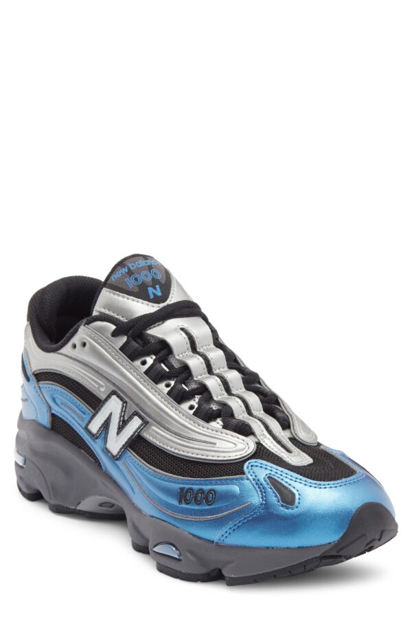 1000 Sneaker (Men)