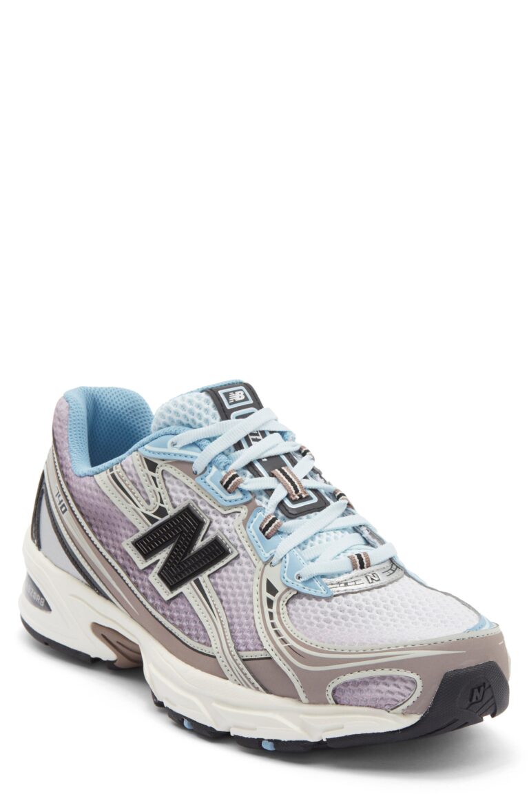 Gender Inclusive 740 Running Shoe
