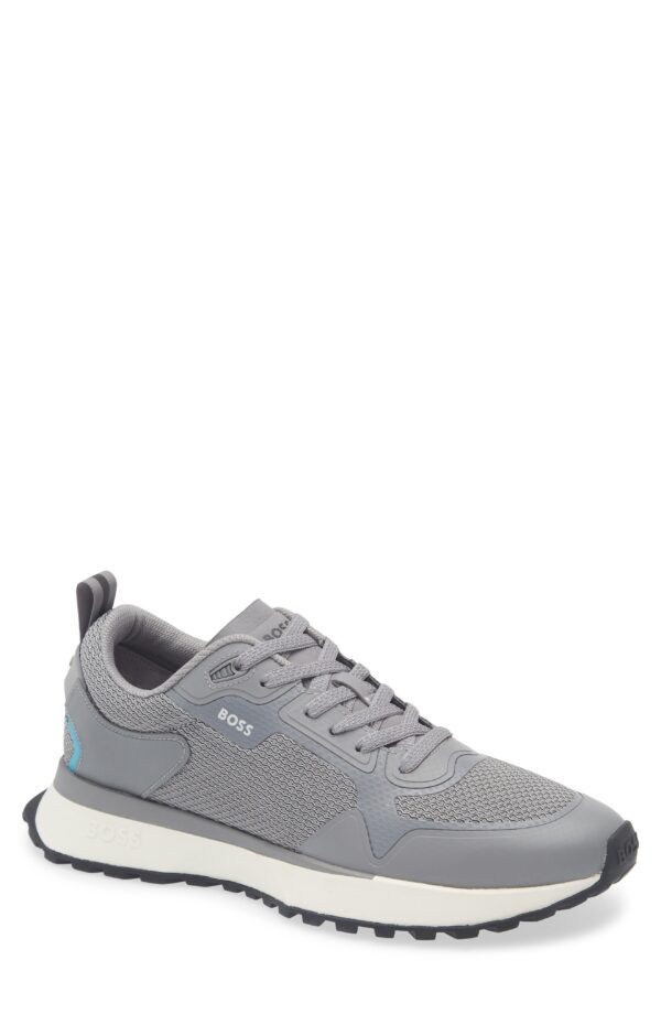 Jonah Running Shoe (Men)