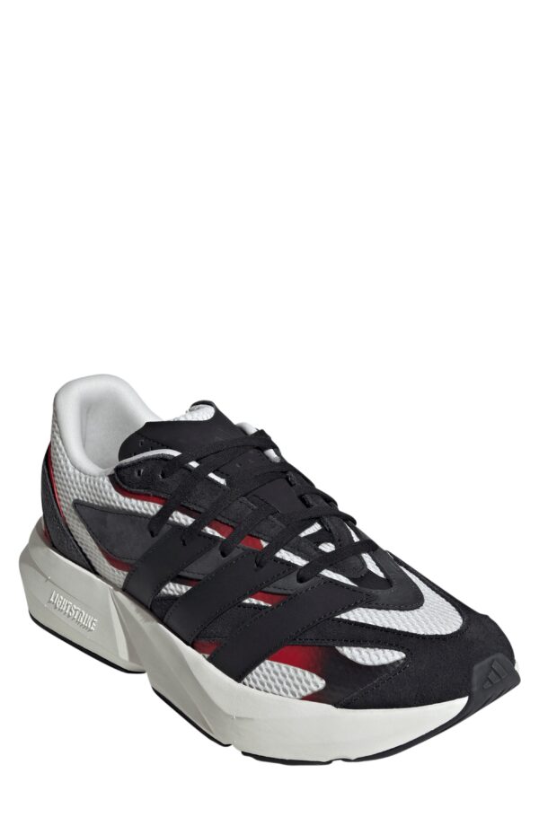 Lightblaze Sneaker (Men)