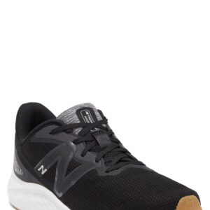 Fresh Foam Arishi v4 Running Shoe (Men)