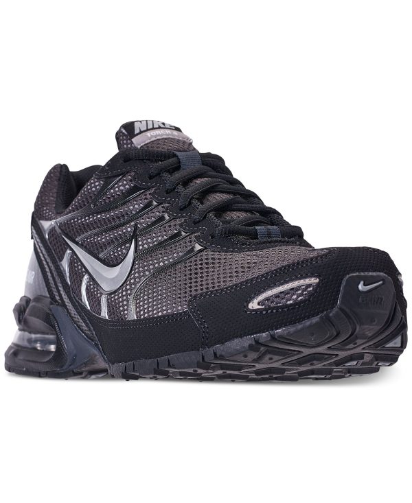 Men's Air Max Torch 4 Running Sneakers from Finish Line