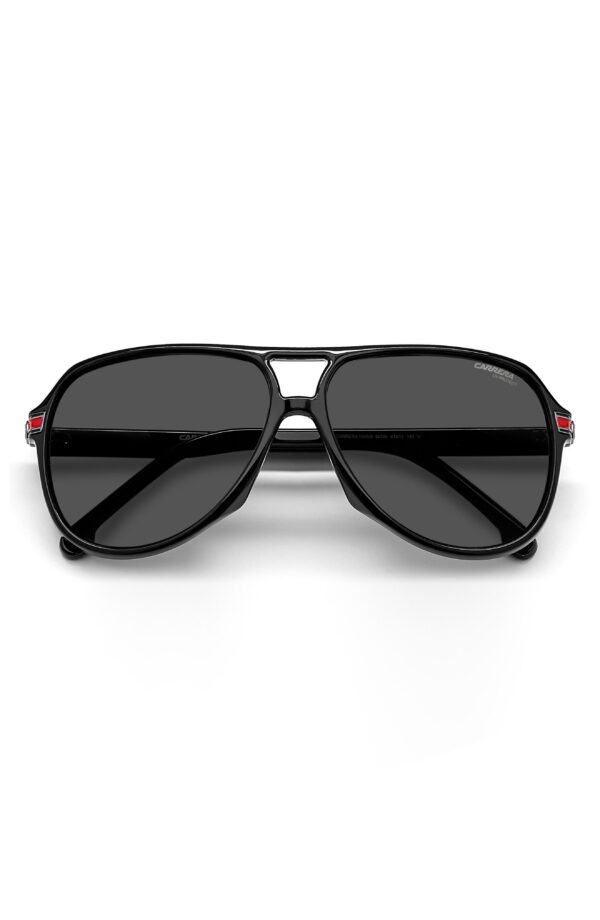 55mm Aviator Sunglasses