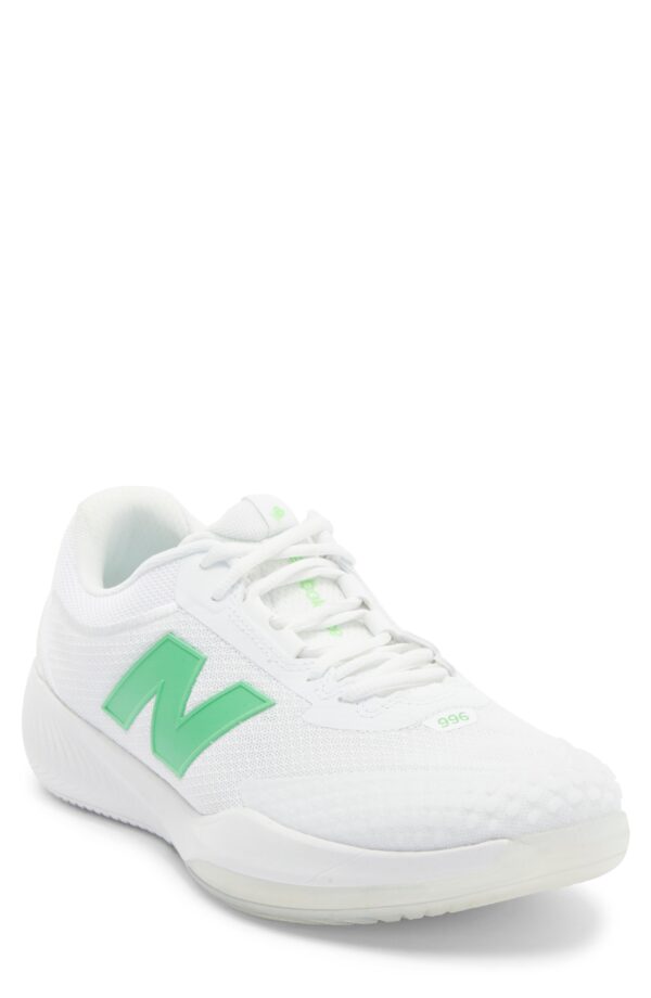 996 Sneaker (Men)