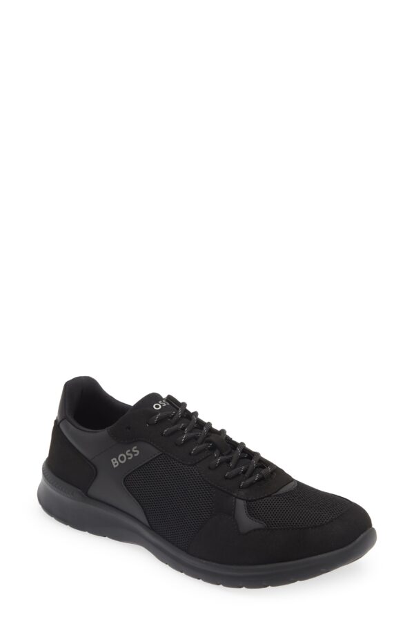 Extreme Runn Sneaker (Men)