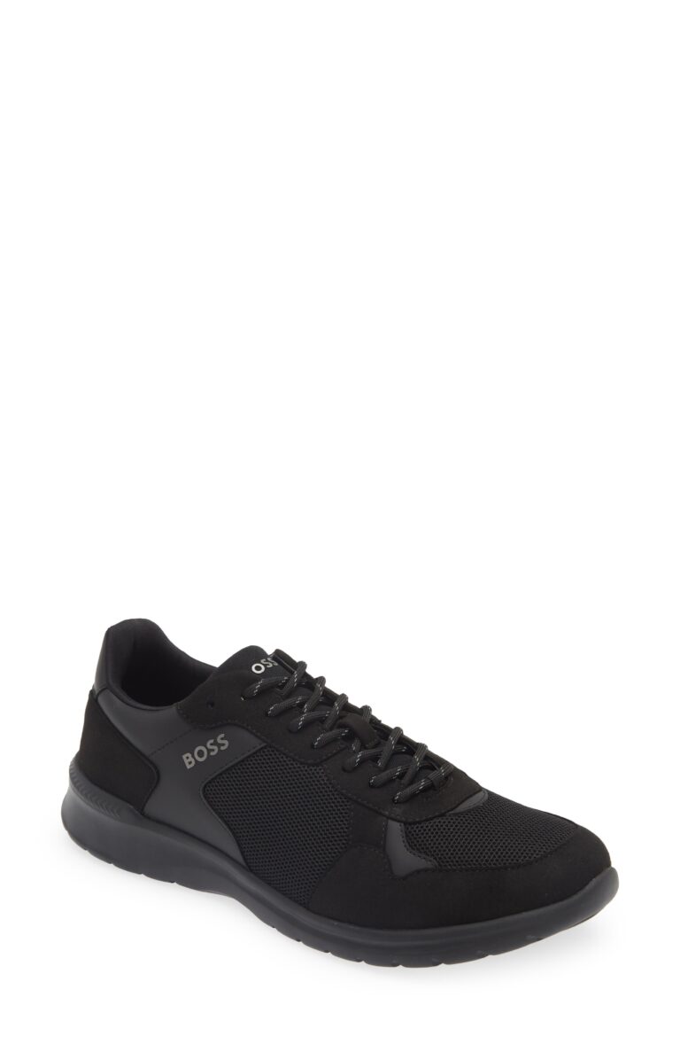 Extreme Runn Sneaker (Men)