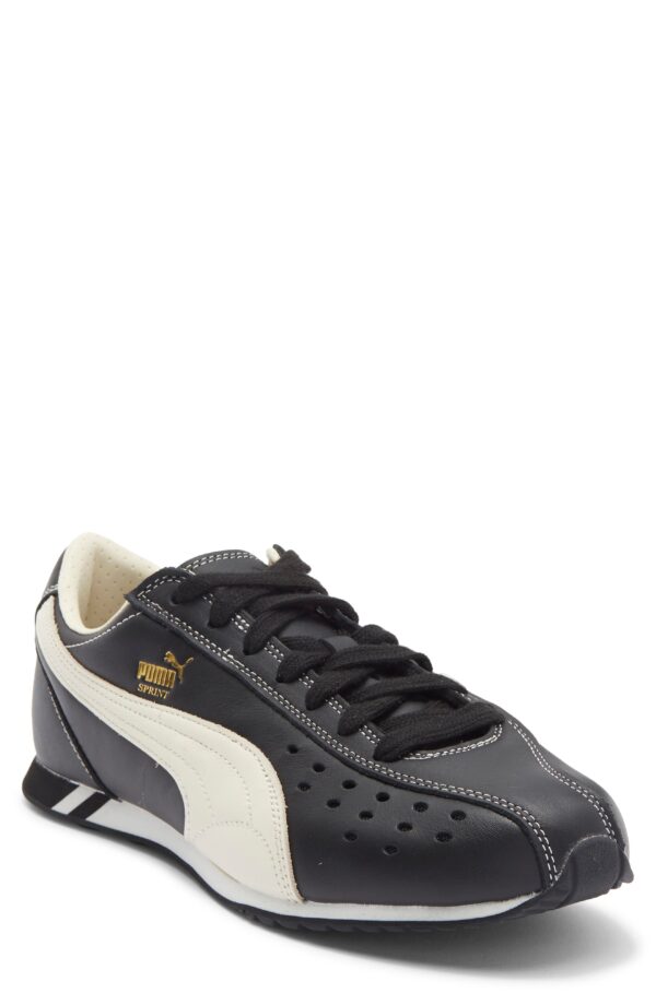 Sprint Sneaker (Men)