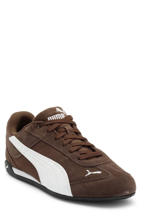 Speedcat Replicatch Sneaker (Men)