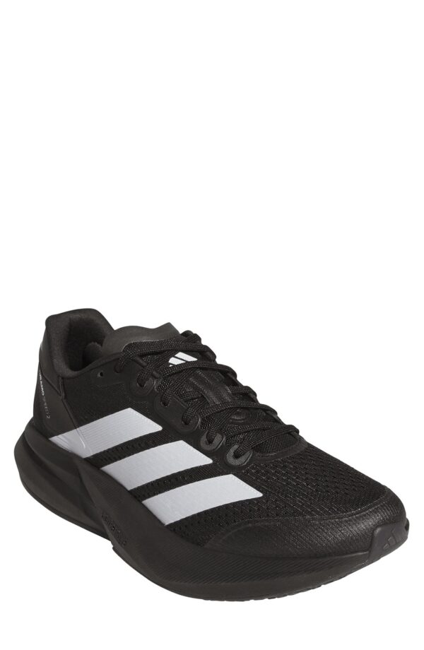 Duramo Speed 2 Sneaker (Men)