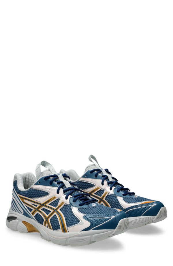 Gender Inclusive UB8-S GT-2160™ Sneaker