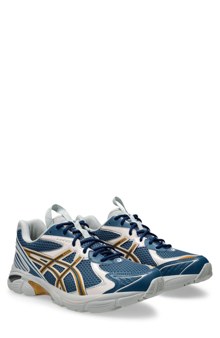 Gender Inclusive UB8-S GT-2160™ Sneaker