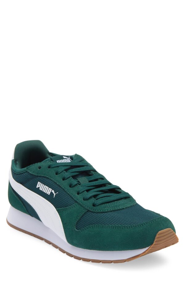 St Miler Sneaker (Men)