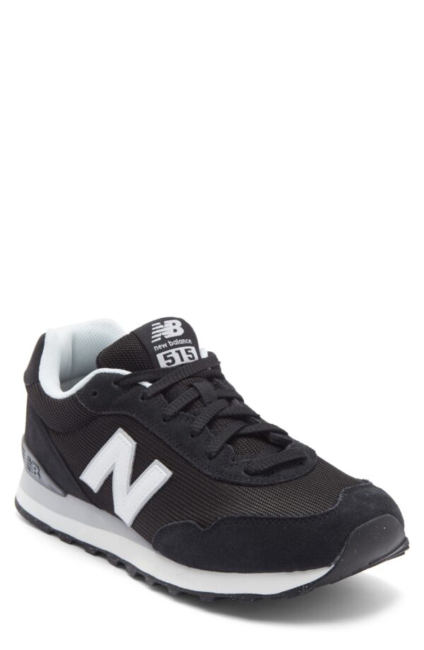515 Sneaker (Men)