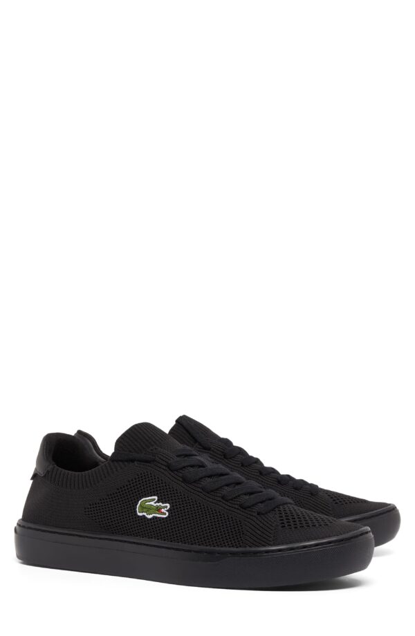 La Piquée 2.0 Sneaker (Men)