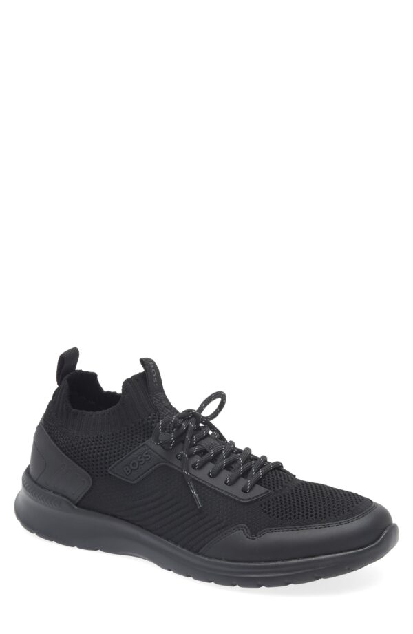 Extreme Knit Sneaker (Men)