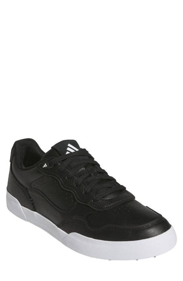 Retrocross 25 Spikeless Golf Shoe (Men)