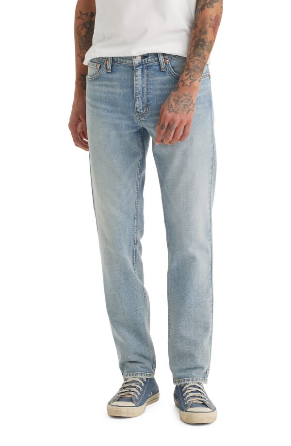 511™ Slim Fit Jeans